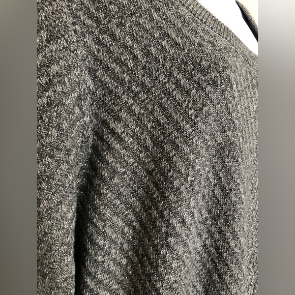 Lane Bryant Sweater Dress - Picture 2 of 6